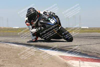 media/Mar-22-2024-CRA (Fri) [[bb9f5c8ff7]]/Trackday 1/2pm (Grapevine)/